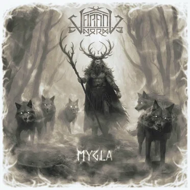 Mygla