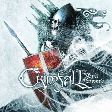 The Writ of Sword