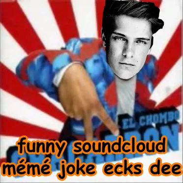 this is shit