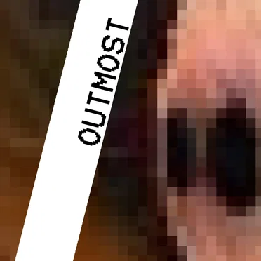 Outmost