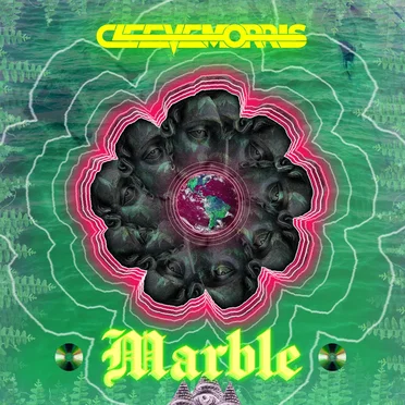 MARBLE