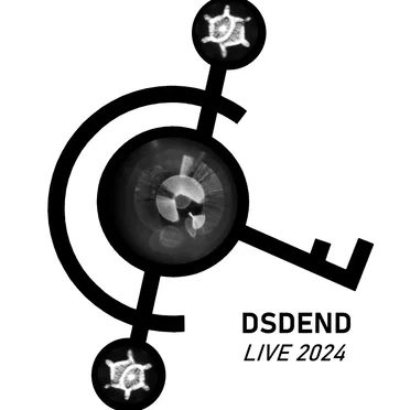 Dsdend Live 2024