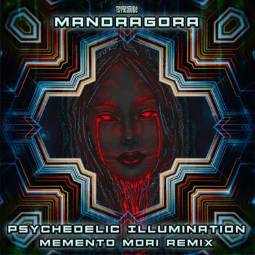 Psychedelic illumination (Memento Mori remix)