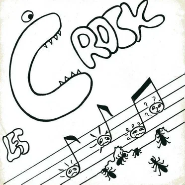 Les Crock