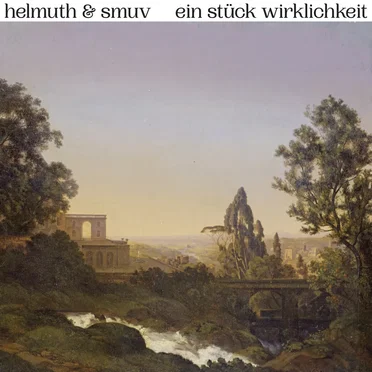 ein stück wirklichkeit