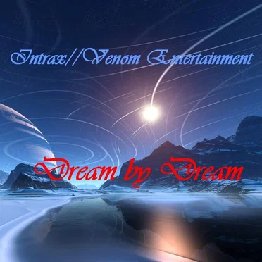 Dream by Dream