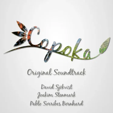Copoka - Original Soundtrack