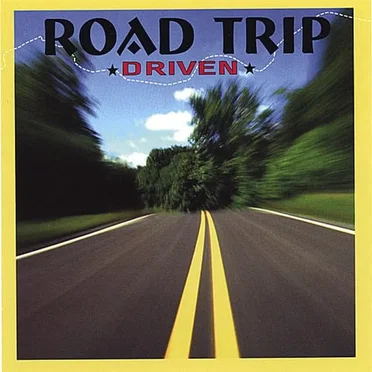 Road Trip