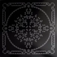 La Monte Young artist image