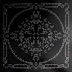 La Monte Young