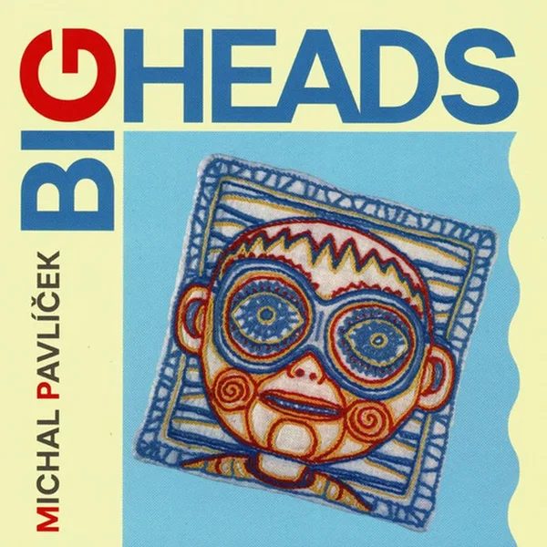 Big Heads