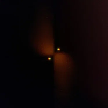 No Exit Grave