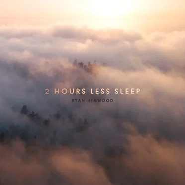 2 Hours Less Sleep