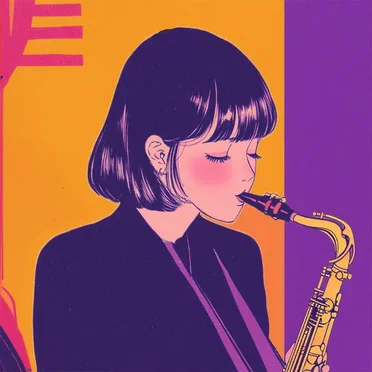 jazzy but not too jazzy by Take Your Time - album cover