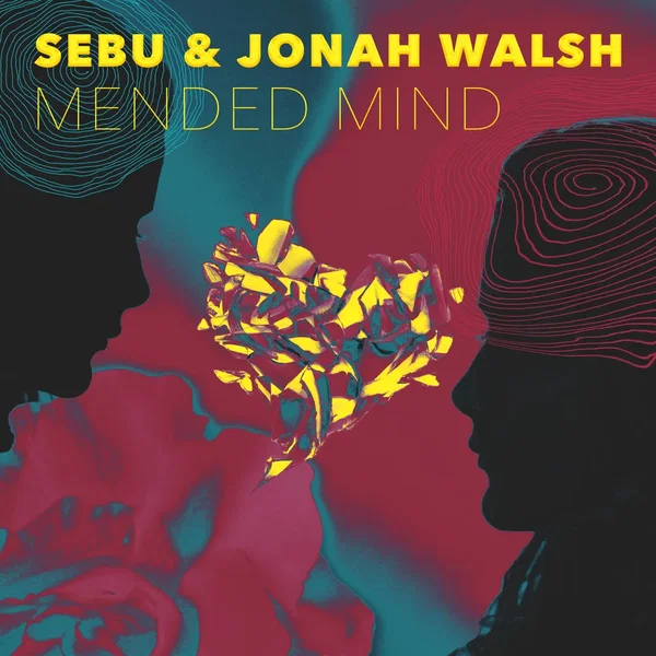 Mended Mind