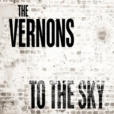 To the Sky