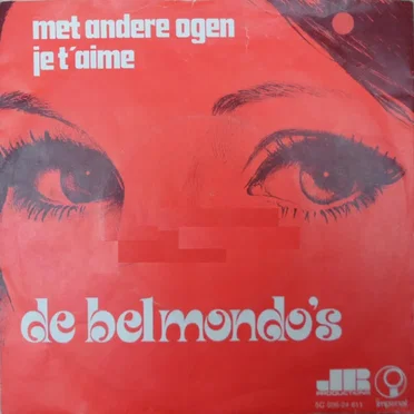 De Belmondo’s