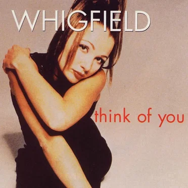 Think of You