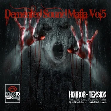 Horror