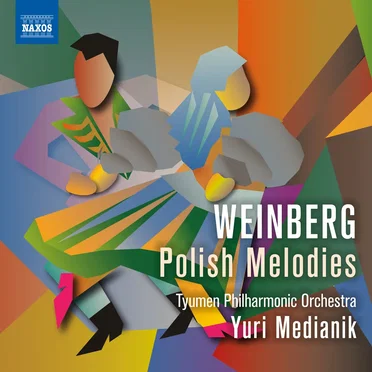 Polish Melodies