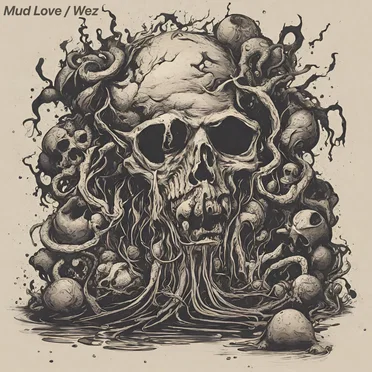 Mud Love