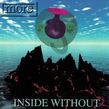 Inside Without