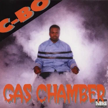 Gas Chamber