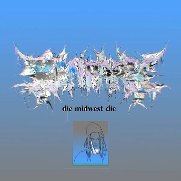 die midwest die