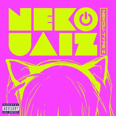 NEKOU-Type Z