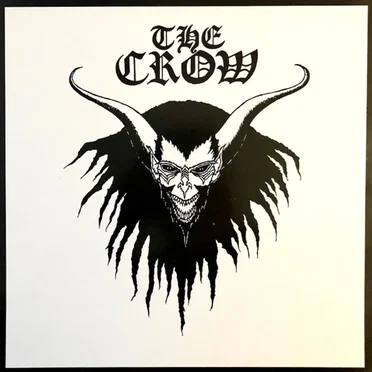 The Crow