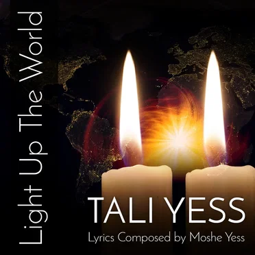 Light Up the World
