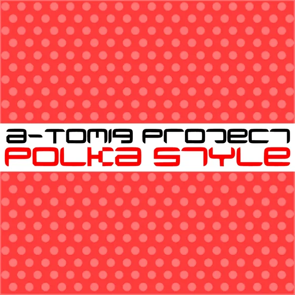 Polka Style