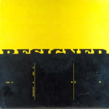 Arashi / Half of Half VIP by Resigned - album cover