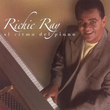 Al ritmo del piano