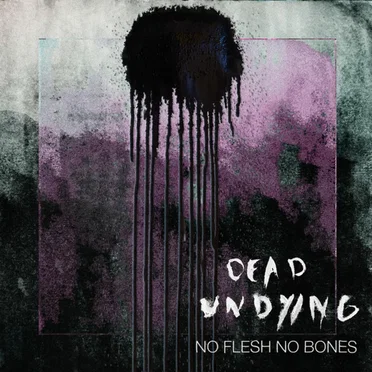 No Flesh No Bones