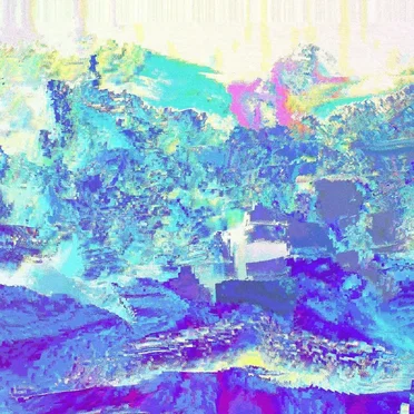 postravemakeout.mp3 by aol.ghost - album cover