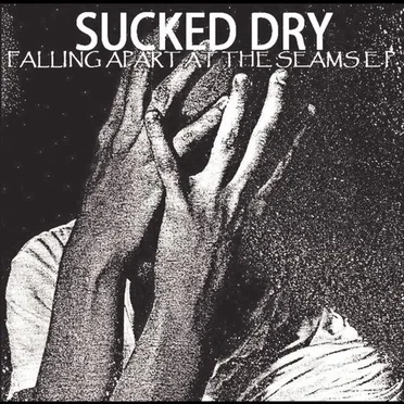 Falling Apart At The Seams