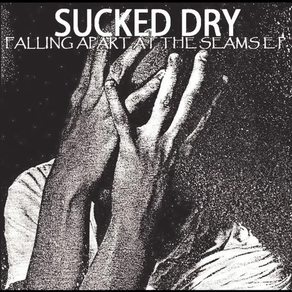Falling Apart At The Seams