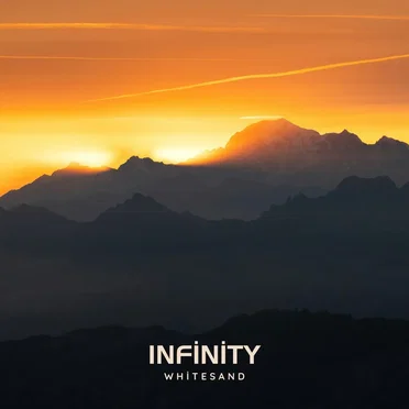 Infinity