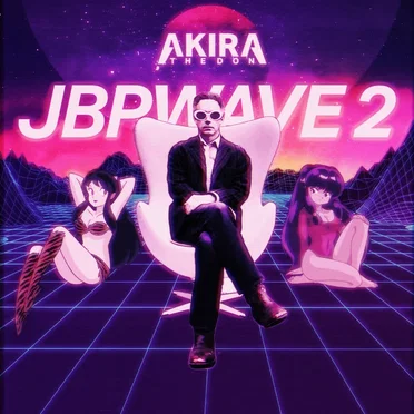 JBPWAVE 2