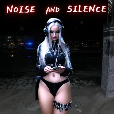 Noise and Silence
