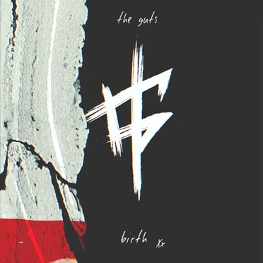 Birth