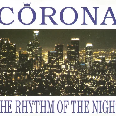 The Rhythm of the Night