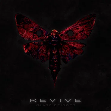 Revive