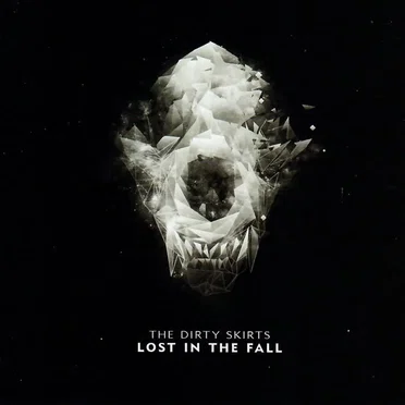 Lost in the Fall