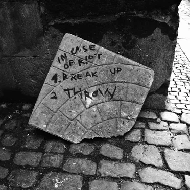 Psychoanalysis Shapes EP