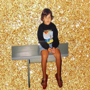 Bébé Amateur by Vaiapraia - album cover