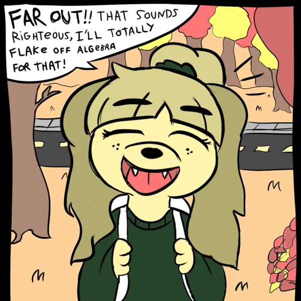 Look The World In The Eye