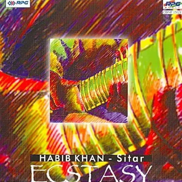 Ecstasy