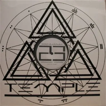 Mahajanah